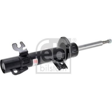 Stoßdämpfer 1002475 Stoßdämpfer 1002475