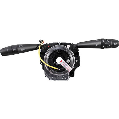 Metzger Lenkstockschalter 0916913