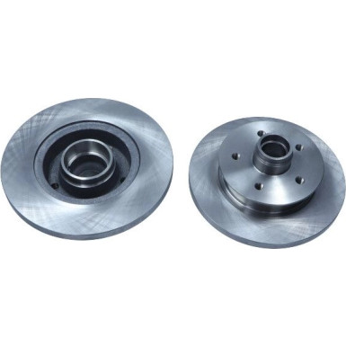 Bremsscheibe 19-1273 Bremsscheibe 19-1273
