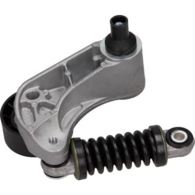 Maxgear Spannarm, Keilrippenriemen 54-0741