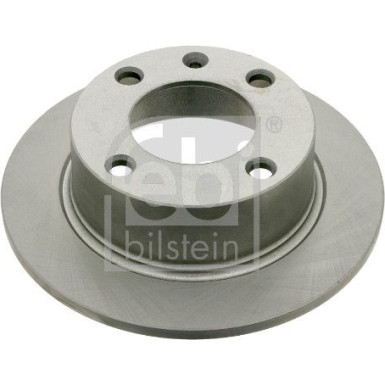 FEBI BILSTEIN 26283 Bremsscheibe