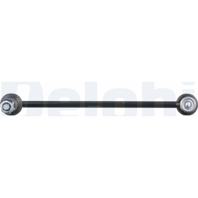Stange/Strebe, Stabilisator TC5589