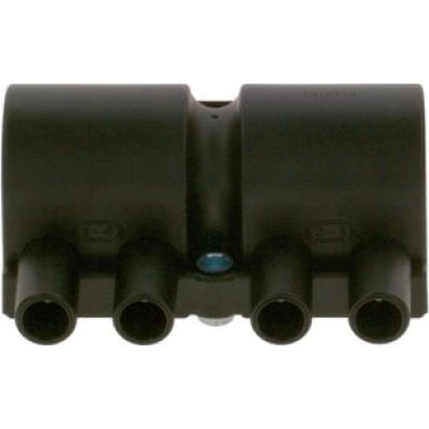 BOSCH 0 986 22A 002 Zündspule BOSCH 0 986 22A 002 Zündspule