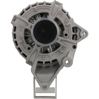 PSH Generator 555.979.150.014