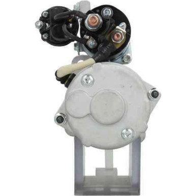 PSH Starter +Line Original 551.522.113.030