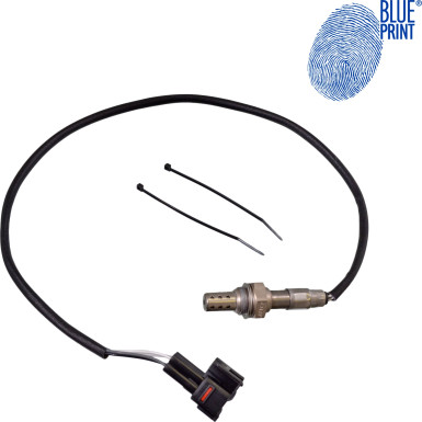 Blue Print Lambdasonde ADK87049