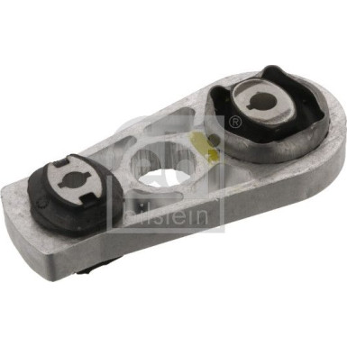 FEBI BILSTEIN 36627 Lagerung, Automatikgetriebe