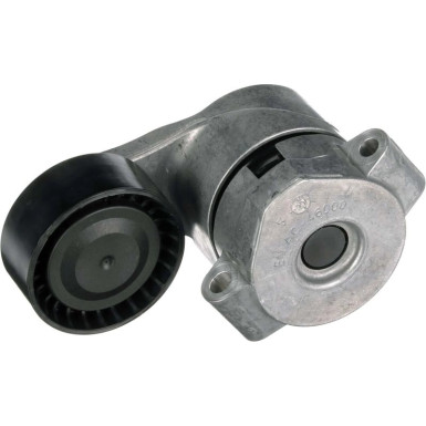 Spannrolle, Keilrippenriemen T39107