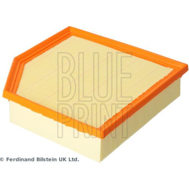 Blue Print Luftfilter ADT322117