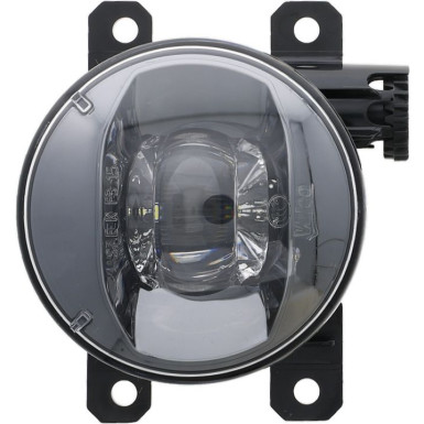 Valeo Nebelscheinwerfer 047423