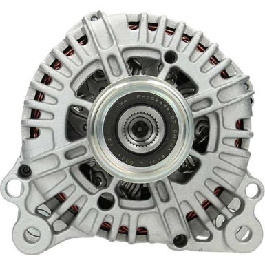 PSH Generator 305.525.140.004