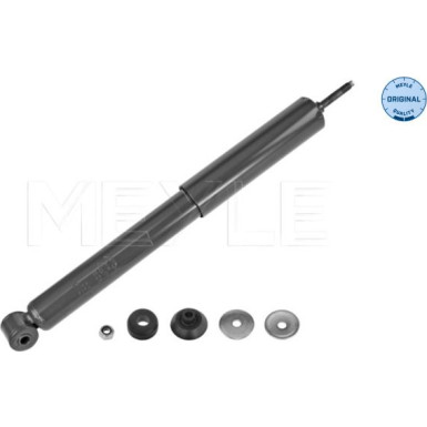 Stoßdämpfer 626 725 0016 Stoßdämpfer 626 725 0016