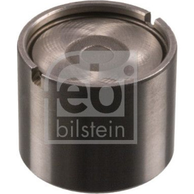 FEBI BILSTEIN 08389 Ventilstößel