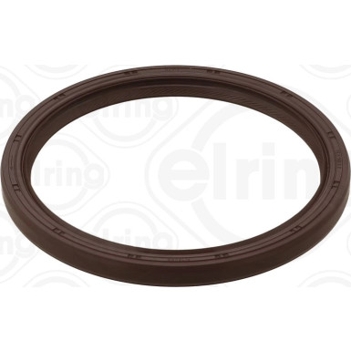 Elring Wellendichtring, Kurbelwelle 778.330