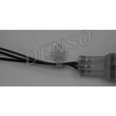 Denso Lambdasonde DOX-0328