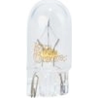 Glühlampe, Kennzeichenleuchte 1 987 302 217 Glühlampe, Kennzeichenleuchte 1 987 302 217