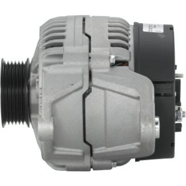Generator 8EL 011 712-171 Generator 8EL 011 712-171