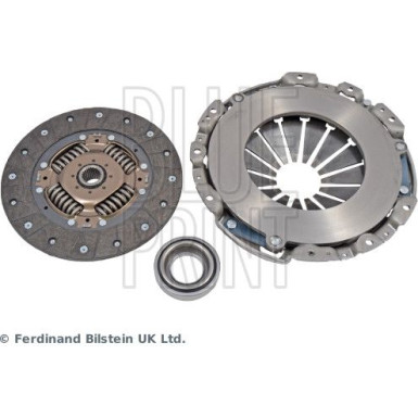 Blue Print Kupplungssatz ADN130228