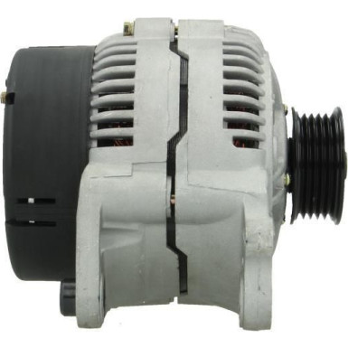 Generator 305.527.090.010 Generator 305.527.090.010