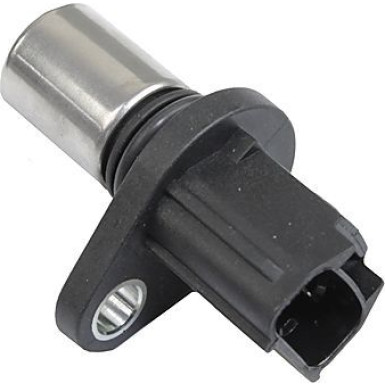Metzger Sensor, Nockenwellenposition 0903301