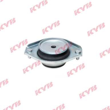 Reparatursatz, Federbeinstützlager SM1035 Reparatursatz, Federbeinstützlager SM1035
