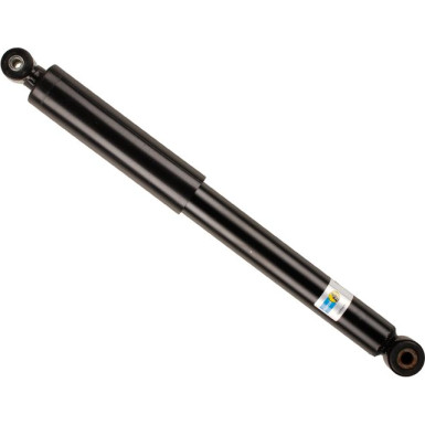 Bilstein Stoßdämpfer BILSTEIN - B4 Serienersatz 19-226651