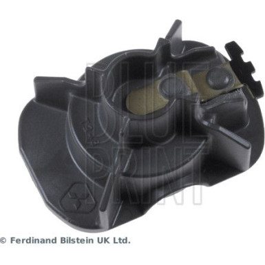 Blue Print Zündverteilerläufer ADC414312