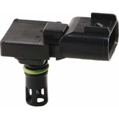 NGK Sensor, Saugrohrdruck 96755 NGK Sensor, Saugrohrdruck 96755