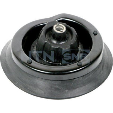 NTN-SNR Reparatursatz, Federbeinstützlager KB651.02