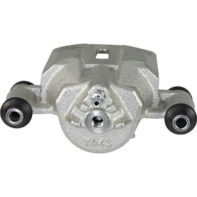 Metzger Bremssattel 6261277