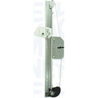 Fensterheber 350103161500