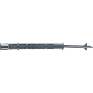 Mahle Trockner, Klimaanlage BEHR Premium Line AD 56 000P