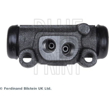 Blue Print Radbremszylinder ADM54428