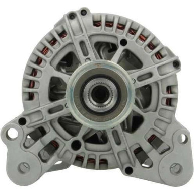 Generator 305.578.110.000 Generator 305.578.110.000