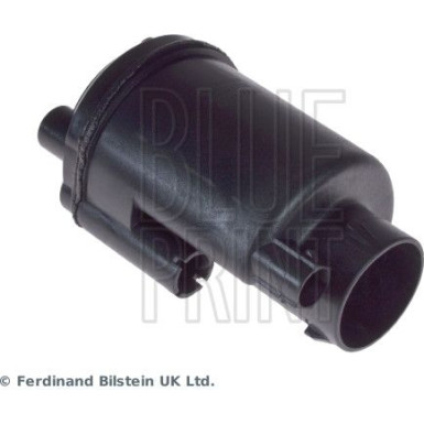 Blue Print Kraftstofffilter ADG02378