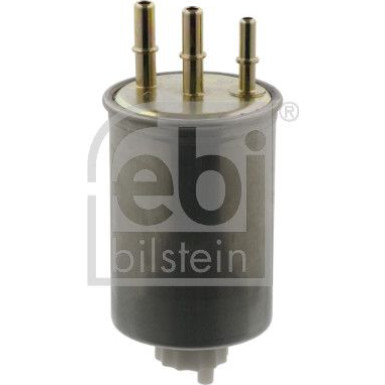 FEBI BILSTEIN 33464 Kraftstofffilter