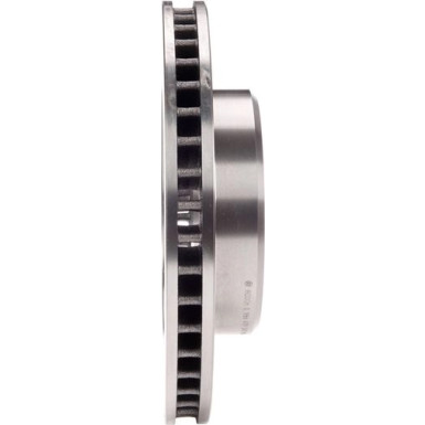 BOSCH Bremsscheibe 0 986 479 567