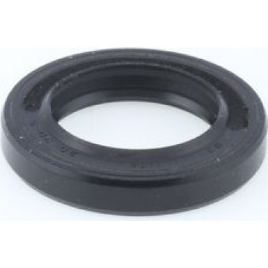 Dichtring 01035932B