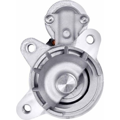 Starter 8EA 011 610-321 Starter 8EA 011 610-321