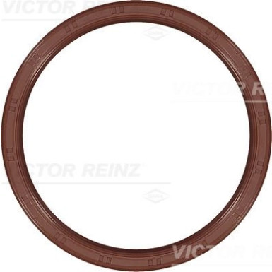 Wellendichtring, Kurbelwelle 81-33646-00