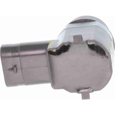Vemo Sensor, Einparkhilfe Green Mobility Parts V10-72-0821