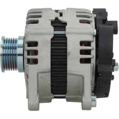 PSH Generator 485.503.150.014