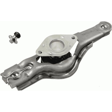 Sachs Ausrücklager 3189 000 072