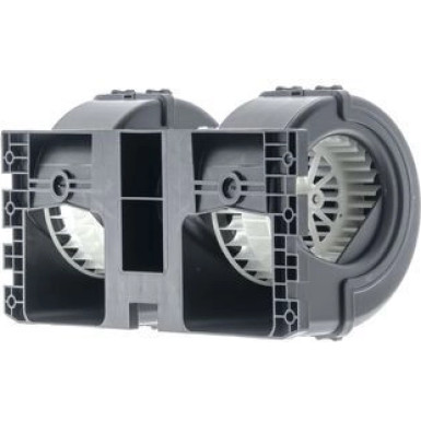 Mahle Innenraumgebläse BEHR Premium Line AB 145 000P