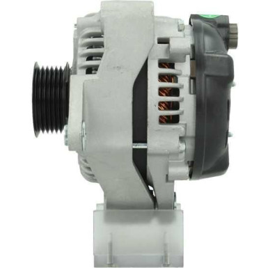 Generator 195.902.130.050 Generator 195.902.130.050