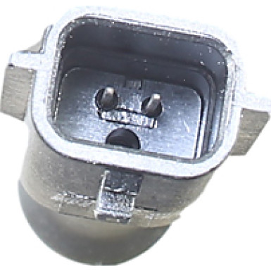 Metzger Sensor, Raddrehzahl 09001291