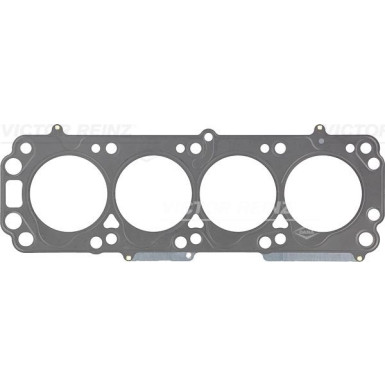 Victor Reinz Dichtung, Zylinderkopf 61-33580-40