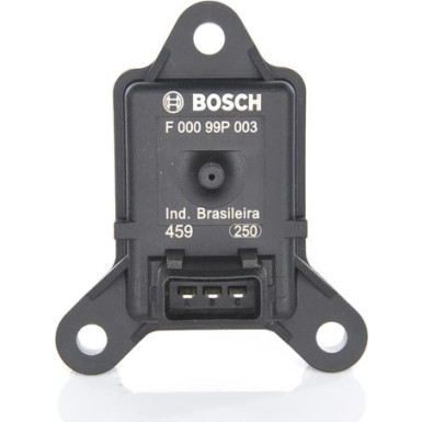 Sensor, Ladedruck F 000 99P 003 Sensor, Ladedruck F 000 99P 003