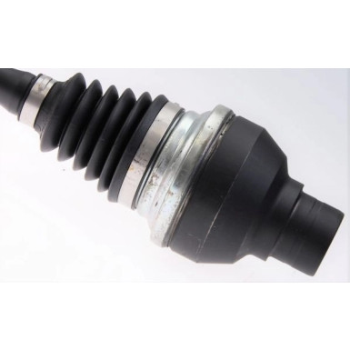 Spidan Antriebswelle GKN Automotive OE-Technologie 50°- Beugewinkel 36227