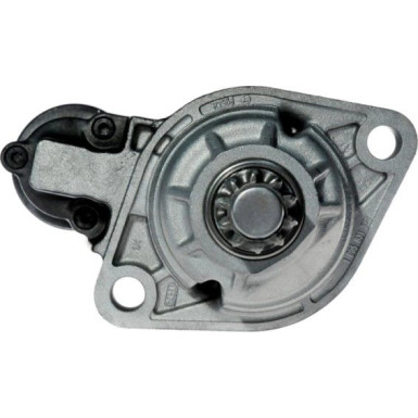 Starter 8EA 011 610-231 Starter 8EA 011 610-231